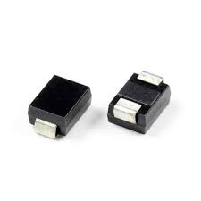 دیود SMBJ 26A SMD
