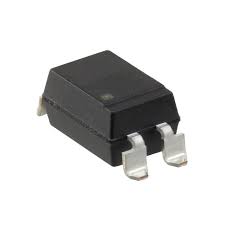 ای سی IC PS2501L-1-F3 Optocouplers