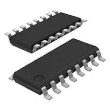 ای سی IC HT66F003 SMD