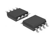 ای سی IC LM386M-1 SO8