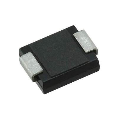 (DIO SMD) S3M SMB