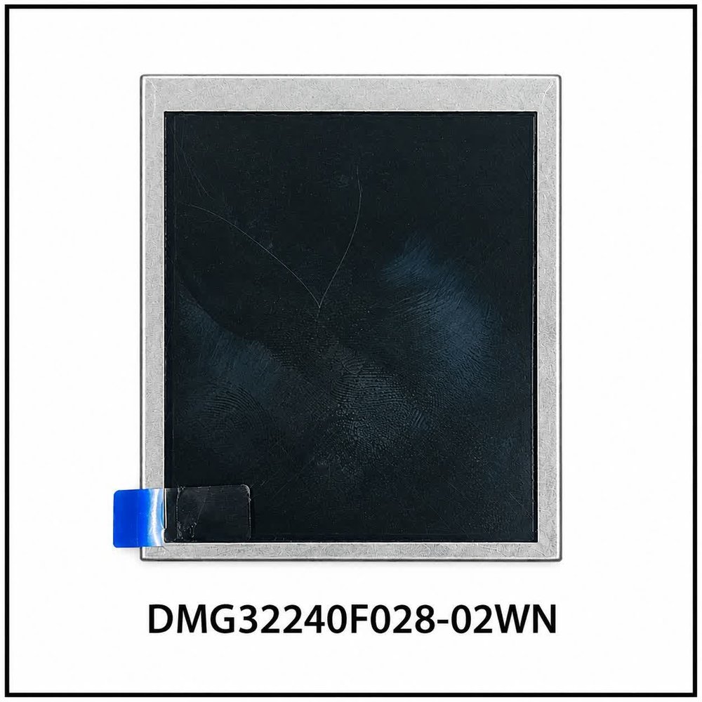 lcd-2inch