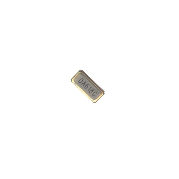 کریستال 32.768 کیلوهرتز SMD سایز 3.2×1.5