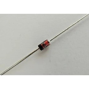 دیود زینر 6.8 ولت 1 وات – Z 1WATT 6.8V