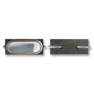 کریستال SMD-8MHZ – XTAL 8.000MHZ SMD