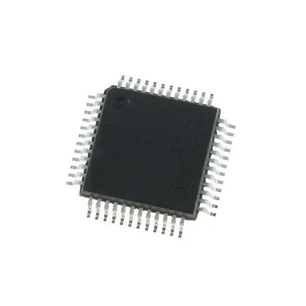 آی سی - KSZ8721BL Microchip - لبخند الکترونیک