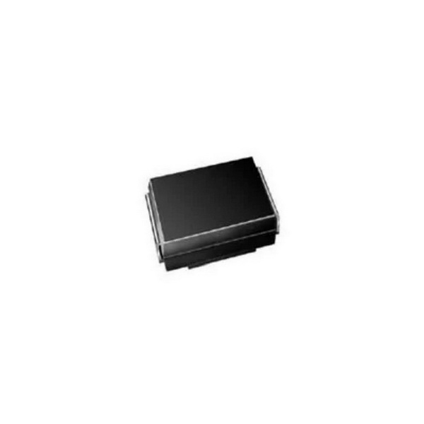 دیود SMBJ40CD-M3/H Vishay -TVS Diodes - لبخند الکترونیک