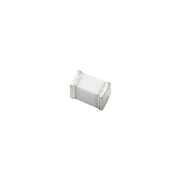 آی سی - GTCS23-750M-R01-2 Littelfuse - لبخند الکترونیک