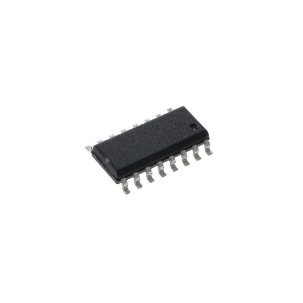 آی سی ایترفیس - SP3232EEN-L/TR MaxLinear - لبخند الکترونیک