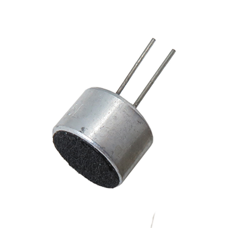 میکروفون خازنی مدل K2 بسته 3 عددی