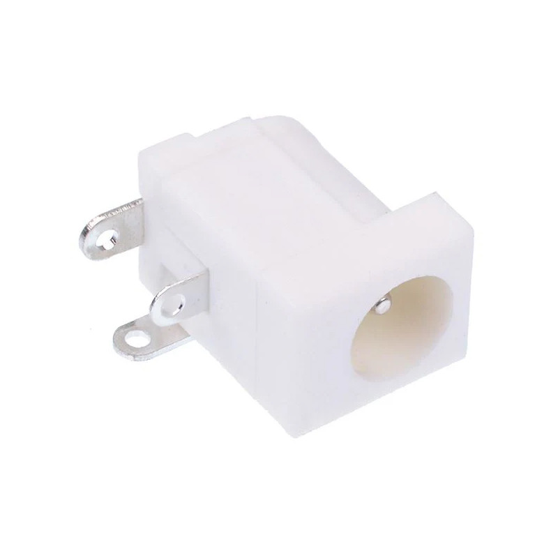 جک آداپتور مدل DC-005
