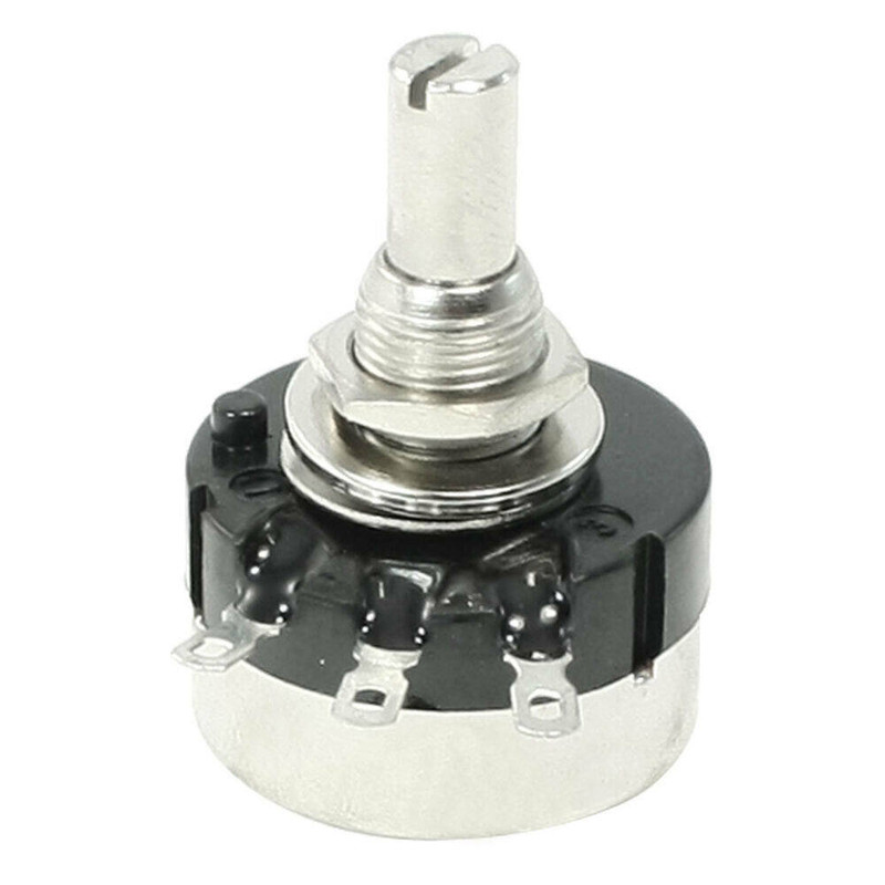 ولوم 10 کیلو اهم مدل RV24NY 20S B103