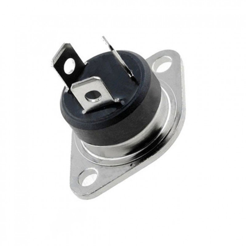 آی سی ترایاک مدل BTA40-700B