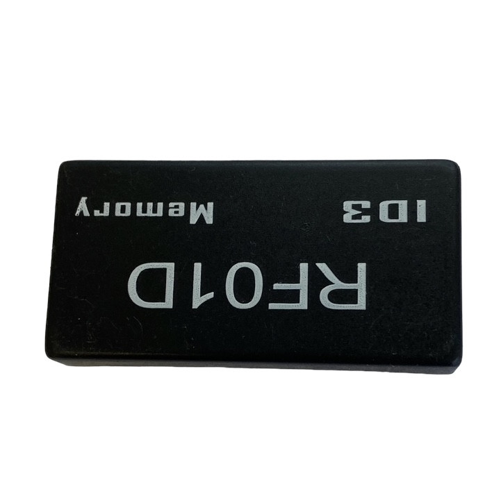 ماژول مدل RF01D کد 14