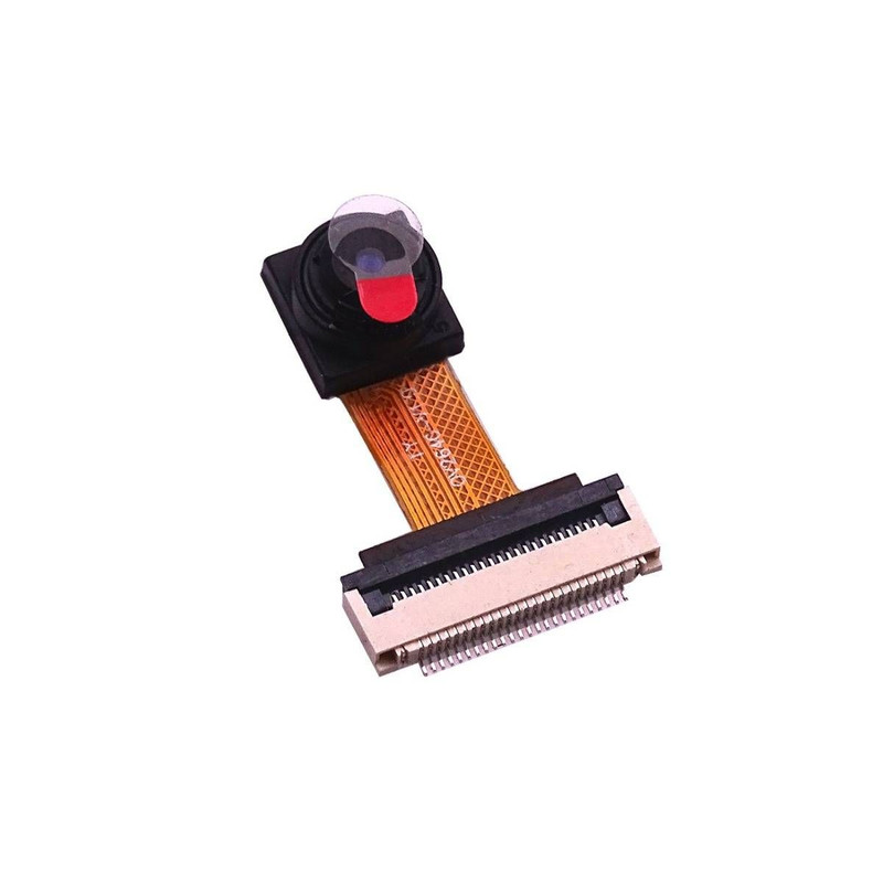ماژول دوربین مدل OV2640