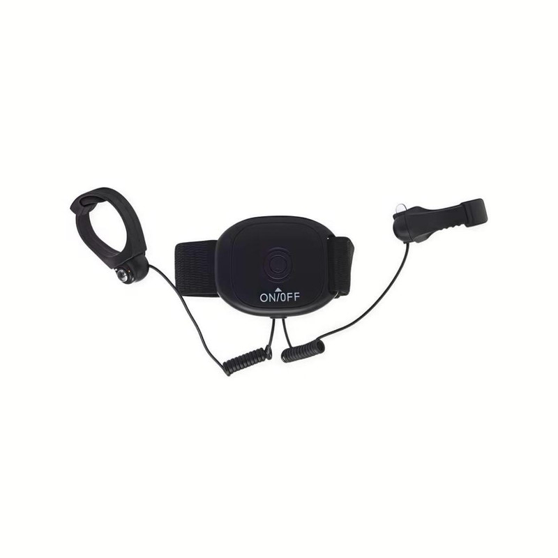 چراغ کار مدل STC-1701