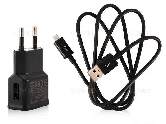 شارژر5 ولت USB TYPE C