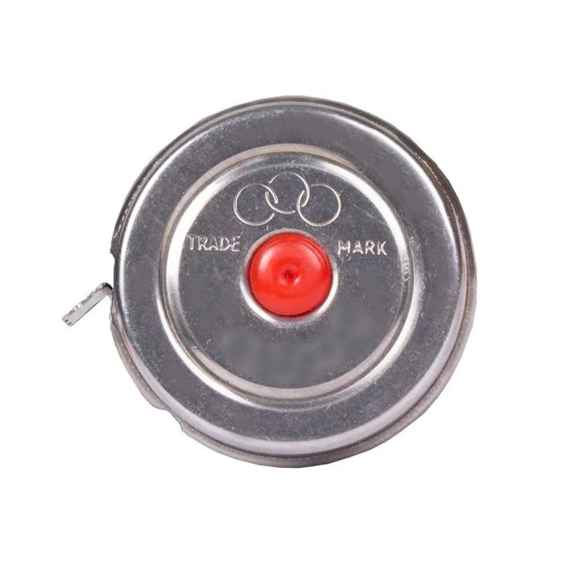 متر 2متری کد 26