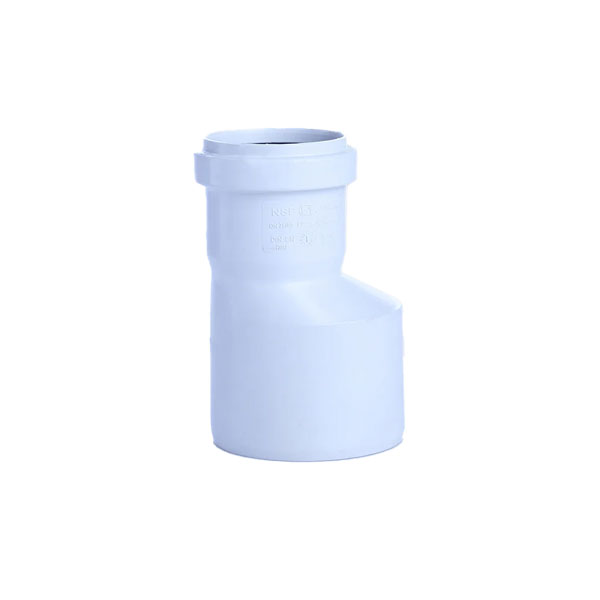 تبدیل خارج از مرکز پوش فیت 50-110 سایلنت نیوفلکس