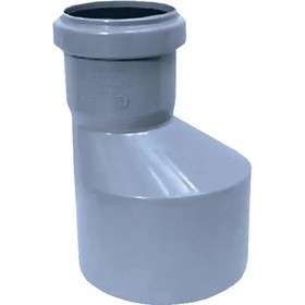 تبدیل خارج از مرکز 125-110 پوش فیت نیوفلکس
