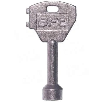 اچار خلاص کن جک بی اف تی bft-wrench bft-wrench