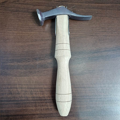 چکش کفاشی