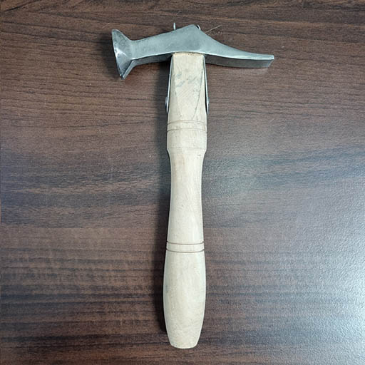 چکش کفاشی