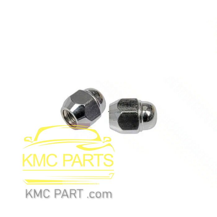 پيچ چرخ کی ام سی KMC T8