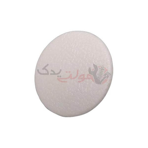 پیچ پلاستیکی نگهدارنده ماهوتی سقف 110