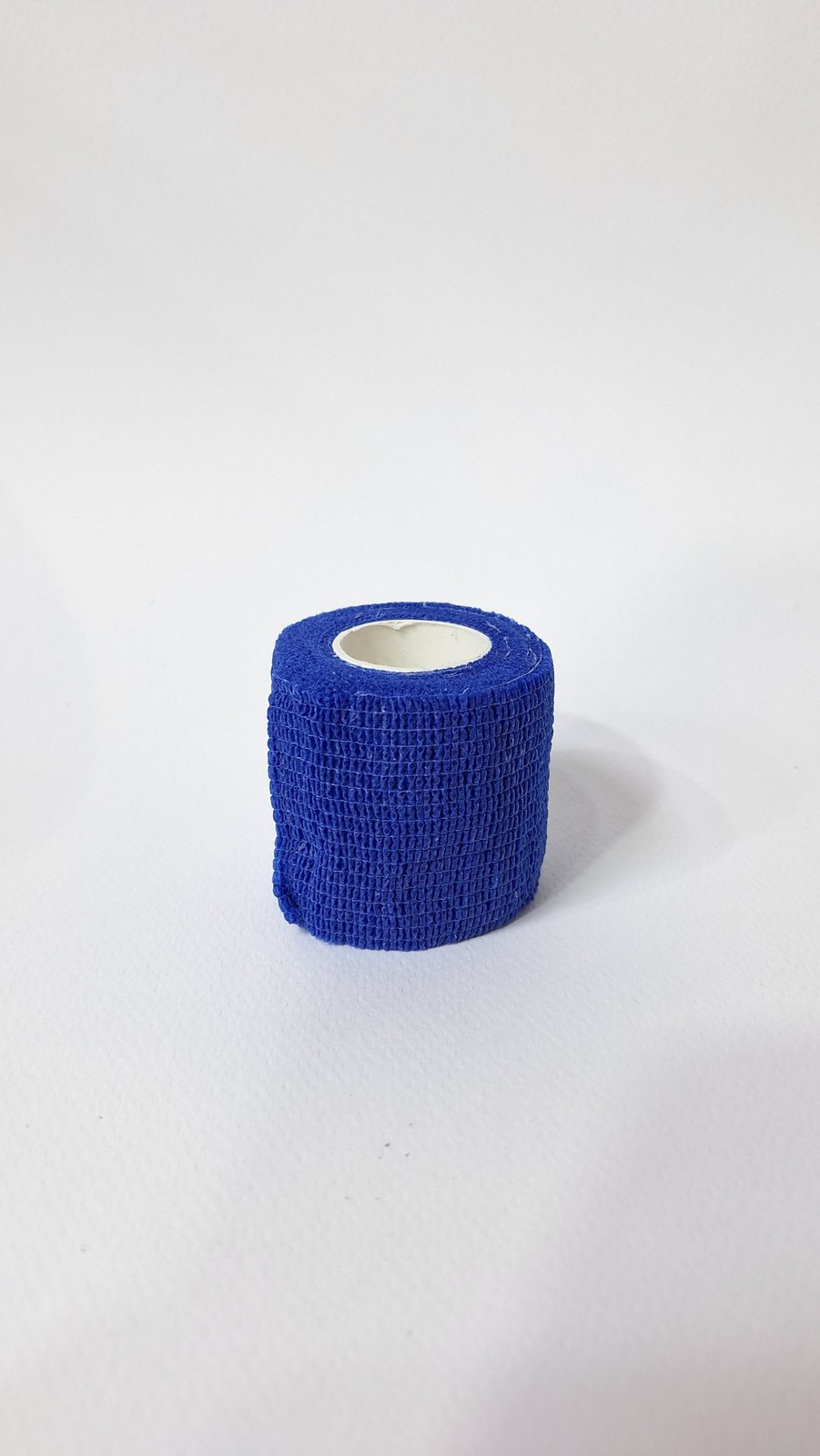 چسب آندر تیپ (under tape)