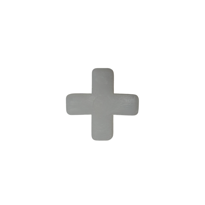 صلیب کاشی 8 میل VITREX