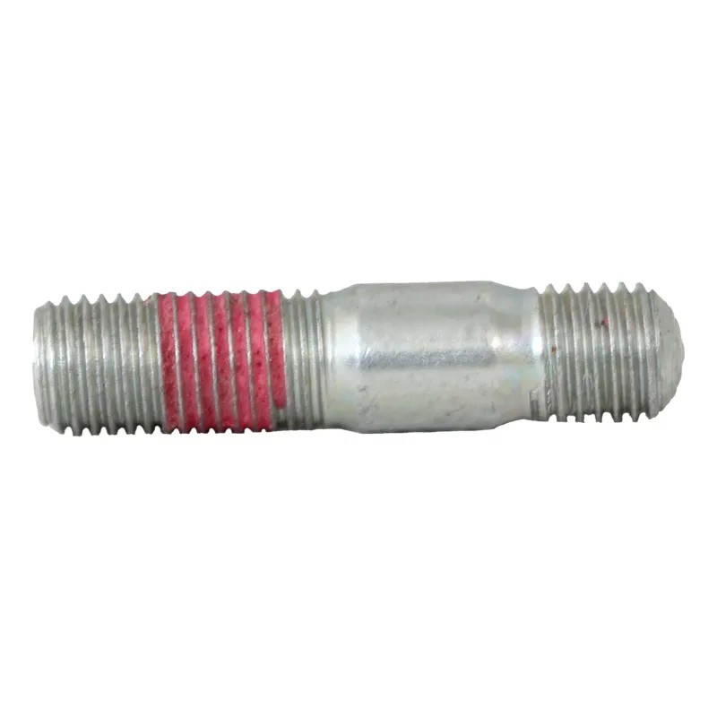پیچ دنده زنجیر عقب باکسر 150 پالس 180 یک عدد (اصلی)