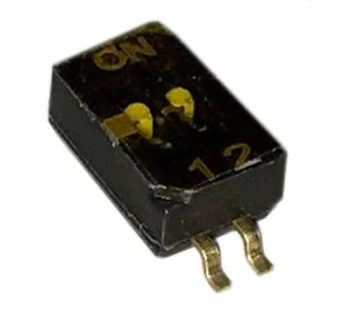 218-2LPST
