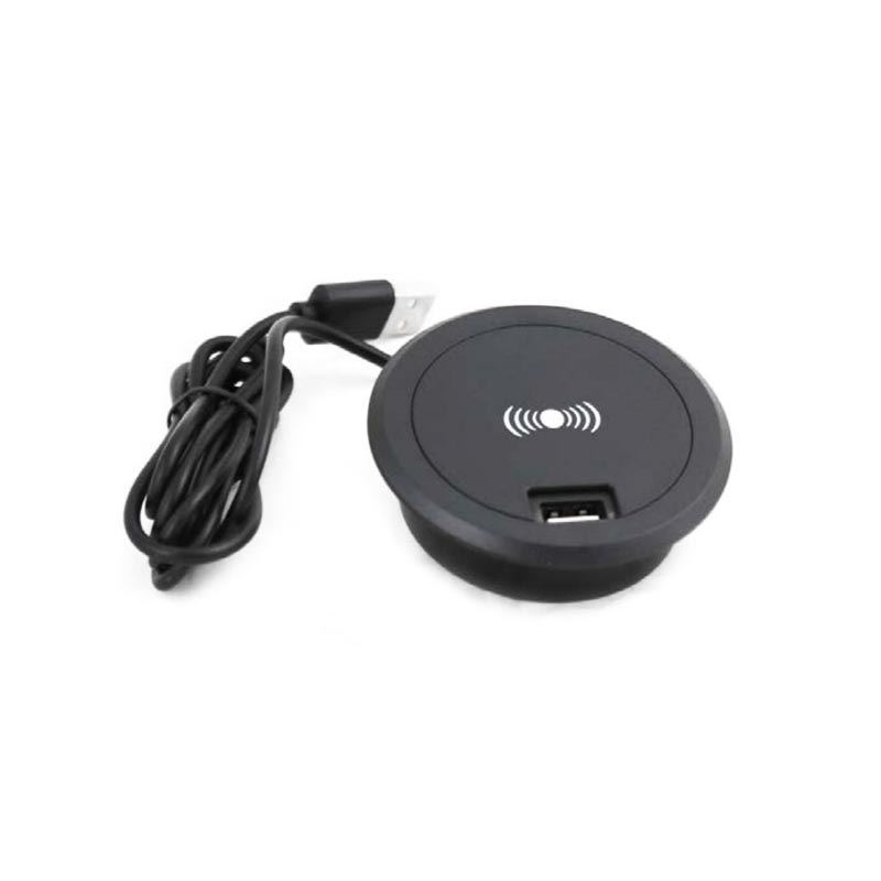 وایرلس USB - SPP مدل 1019 صدرا