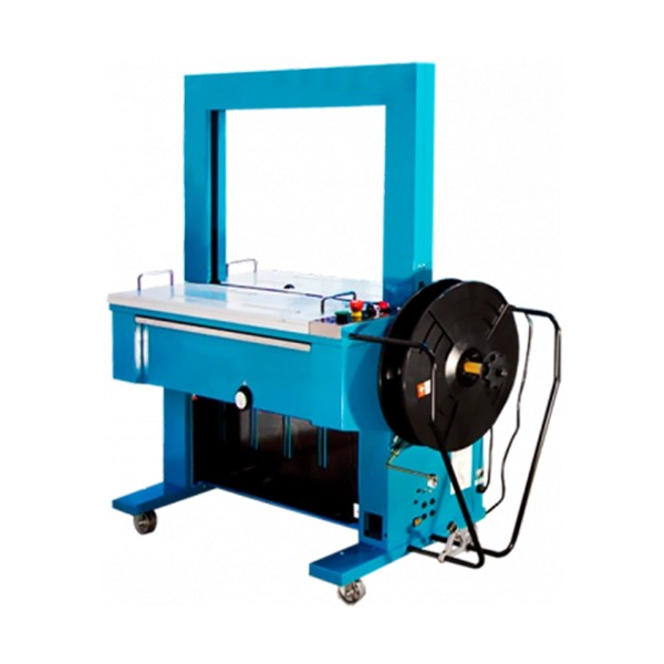 تسمه کش اتوماتیک TP6000