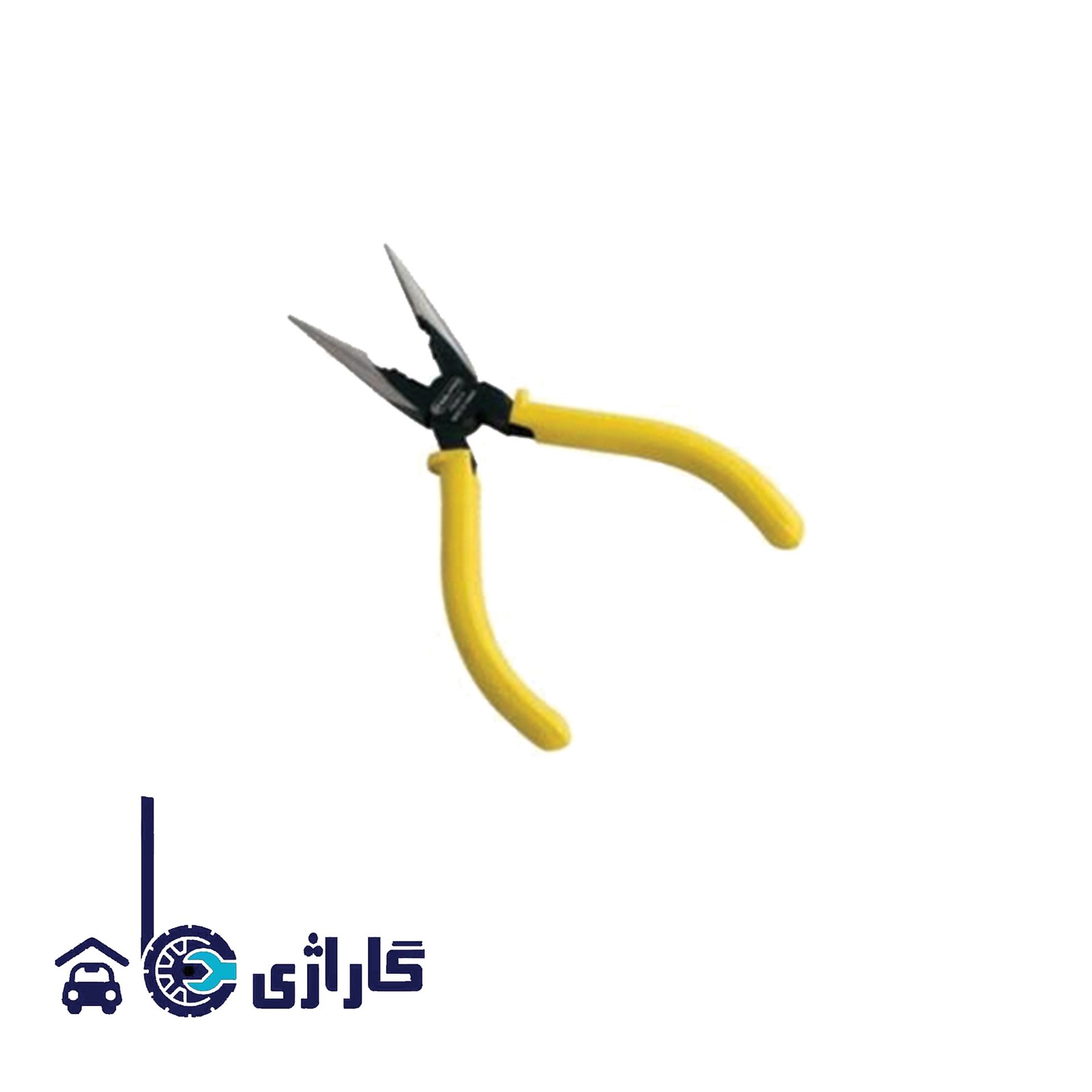 دمباریک 6 اینچ selpro