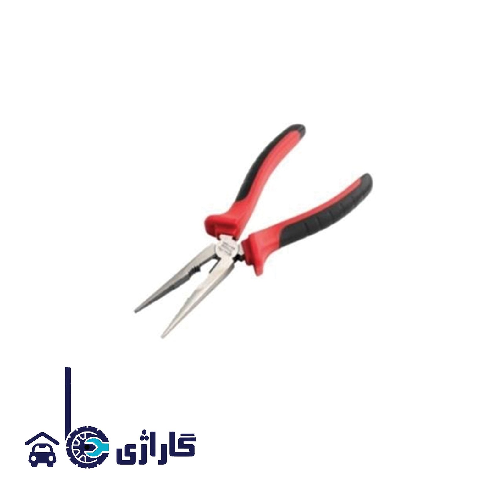 دمباریک 8 اینچی selpro