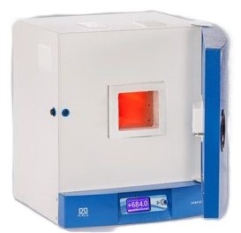 کوره الکتریکی Electric Furnace
