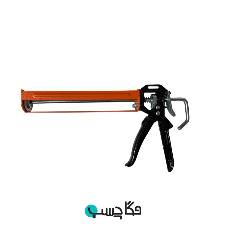 گان صنعتی