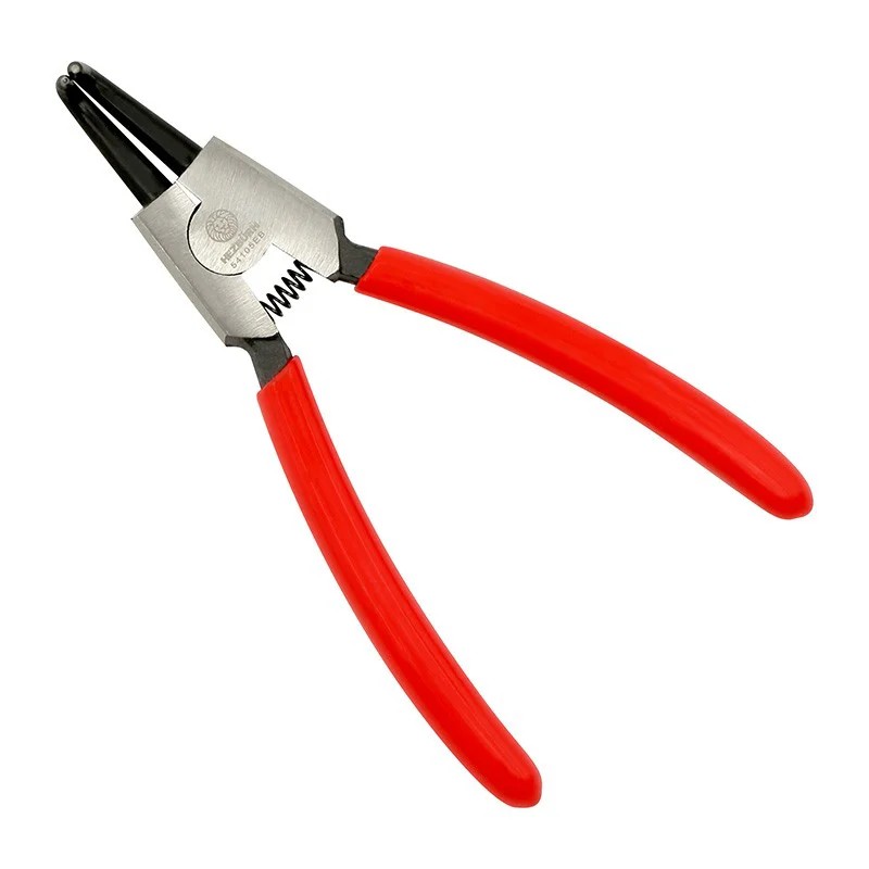 خاربازکن سرکج چین