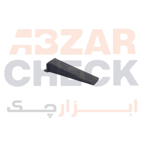 گوه همتراز بزرگ
