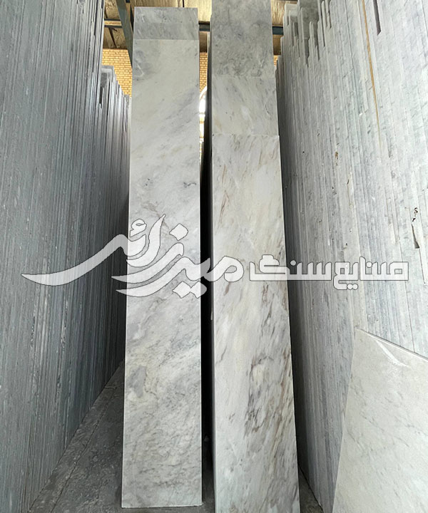 چینی لایبید سفید