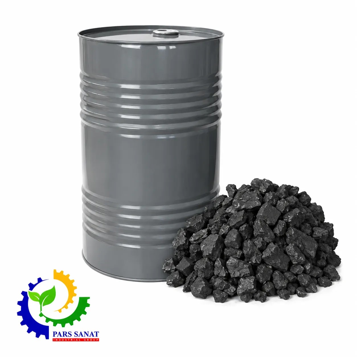 کاربید جوشکاری 50 کیلویی