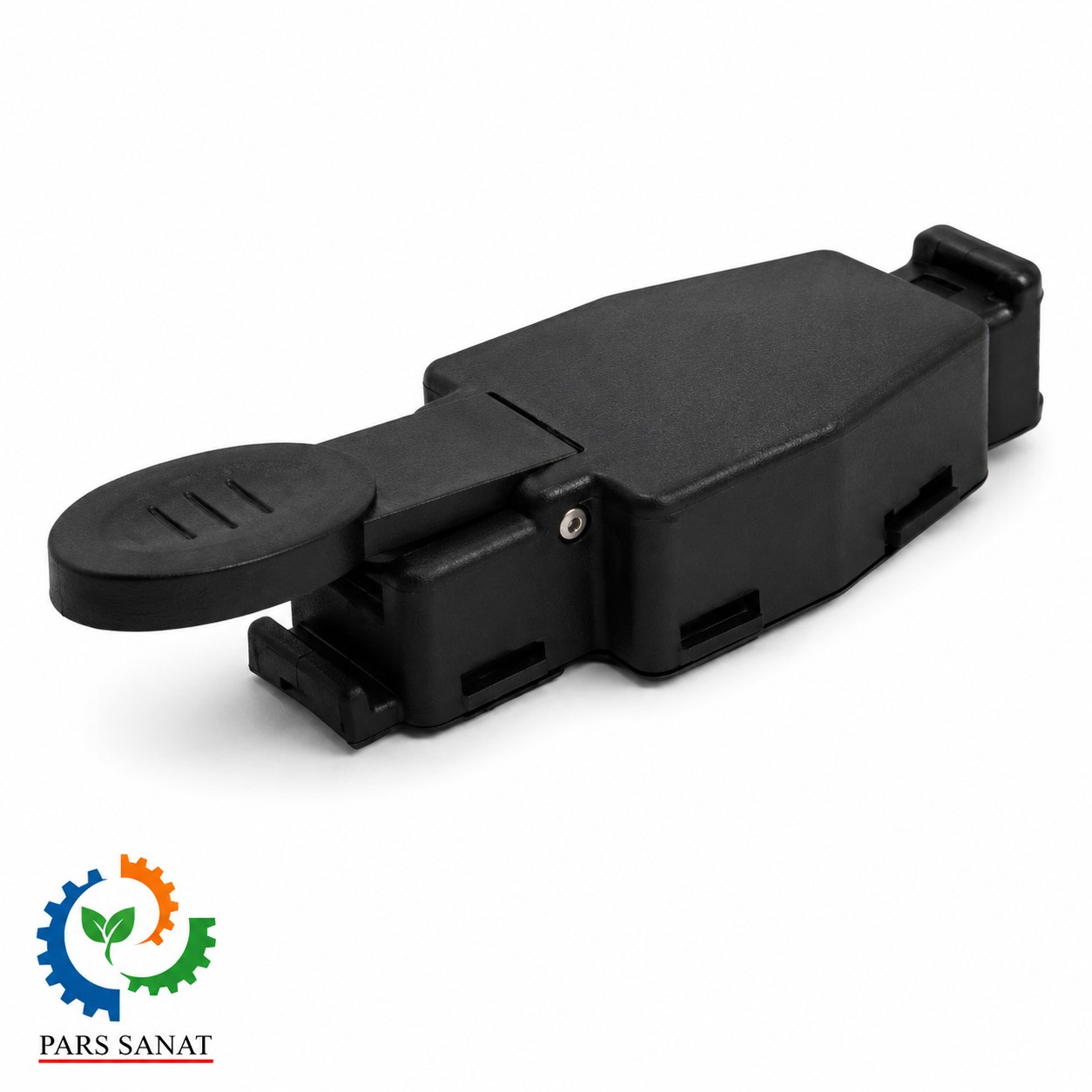 کلیدکلنگی تورچ آرگون _ Argon Tourch Key