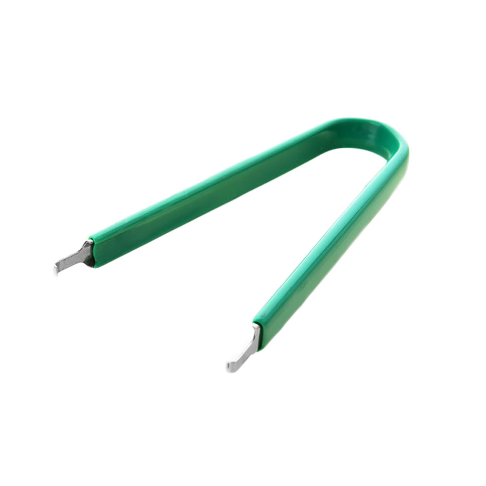 انبر آی سی IC کش مدل 1471