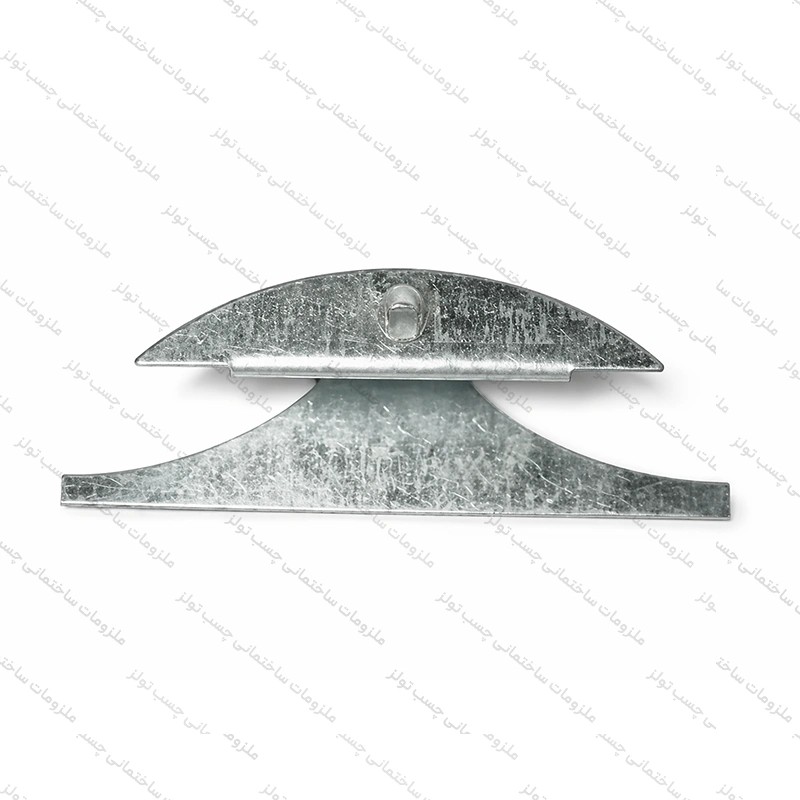 اسکوپ z سایز 70 و 90 کد CH096