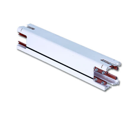 شینم PVC 25 آمپر 5 خط