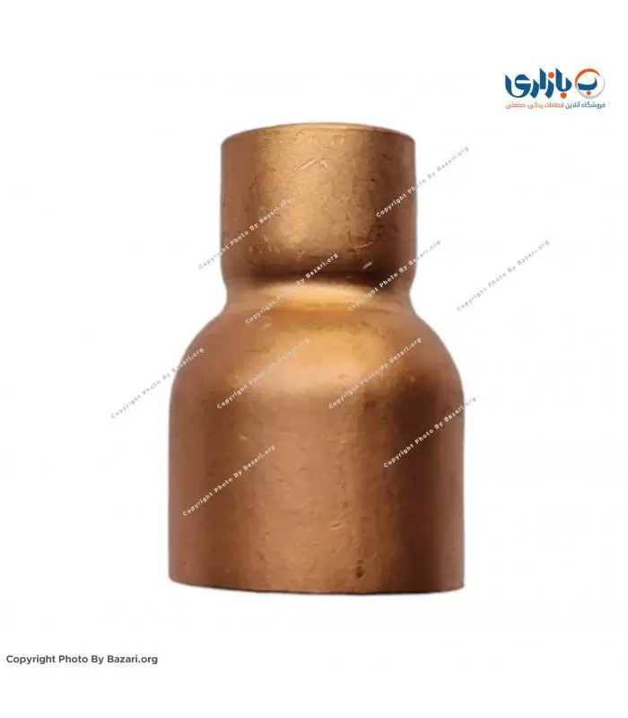 تبدیل مسی 3/4 به 1/8-1