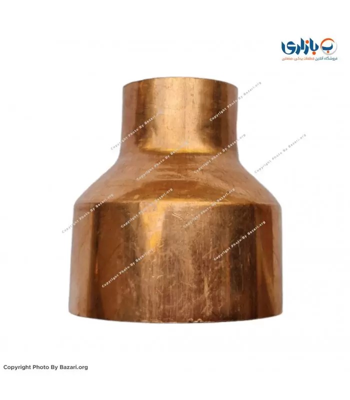 تبدیل مسی 1/8-1 به 1/8-2