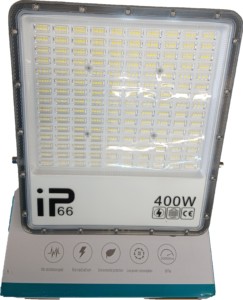 پروژکتور400 واتLED Flood Light